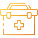 hospital,medical,healthcare and medical,health care,doctor,first aid kit